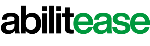 abilitease logo