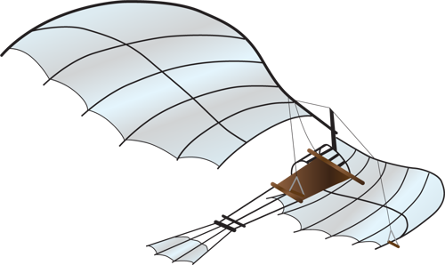 Biomimicry graphic