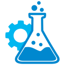 CAMP BioTinkering
