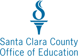 Santa Clara County Office of Education