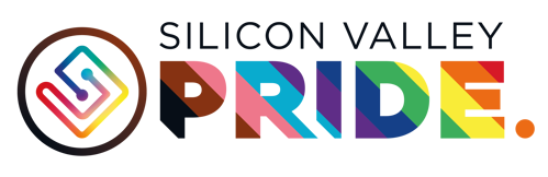 Silicon Valley Pride