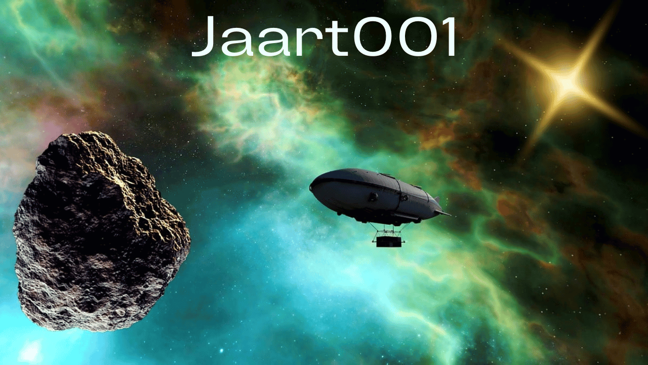 Jaart001