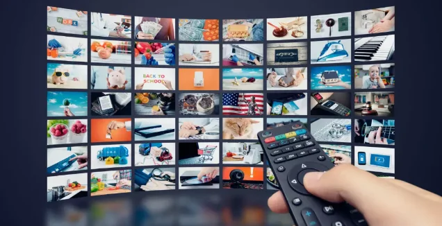 Top Features of Leading Streaming Services