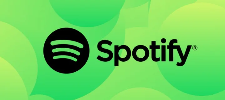 Why Choose Spotify Mod Apk