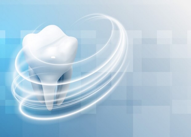 dental marketing for dentists