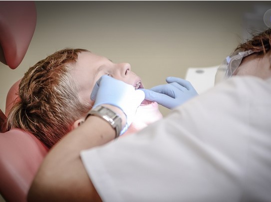 dental implants Philadelphia