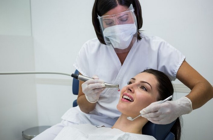 dental implants in Bradenton FL