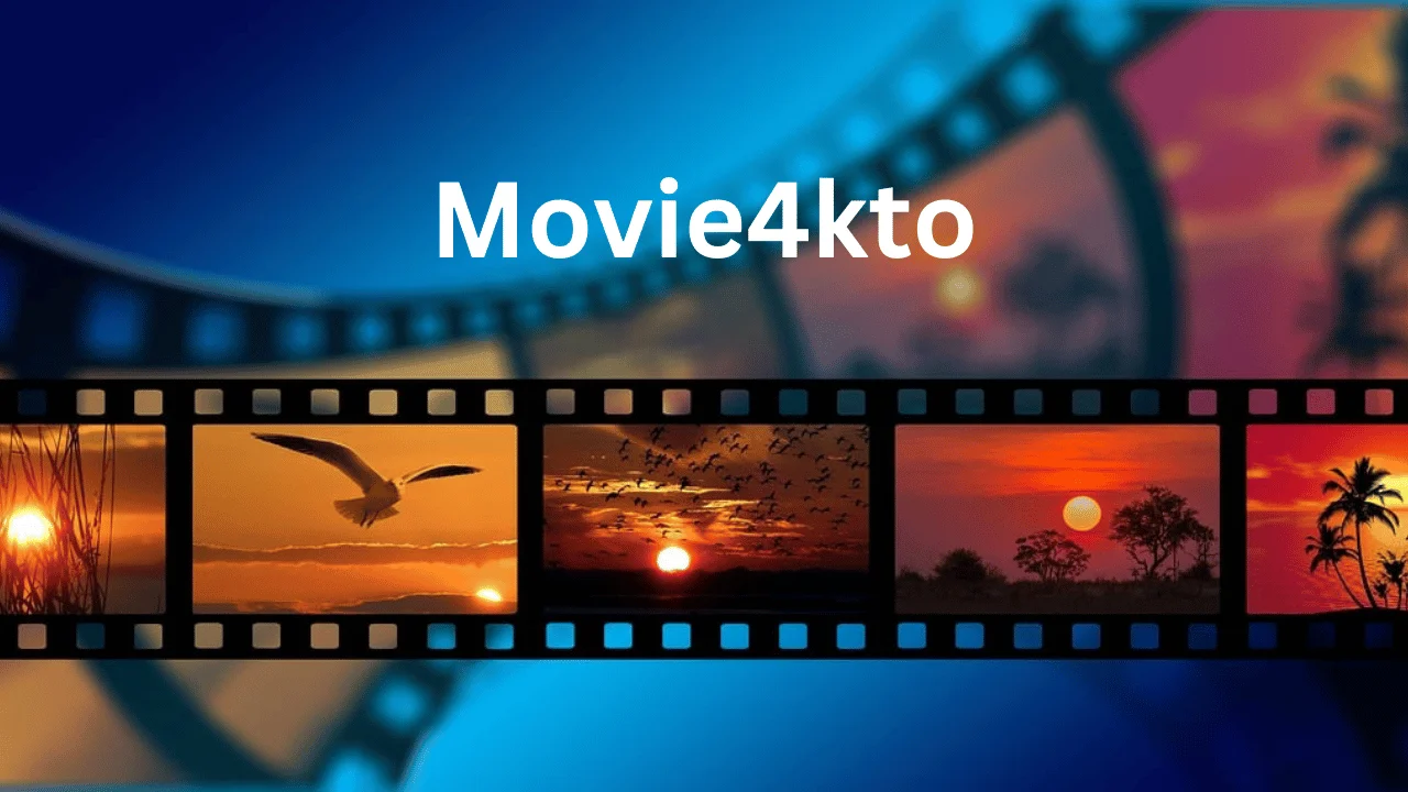 Movie4kto