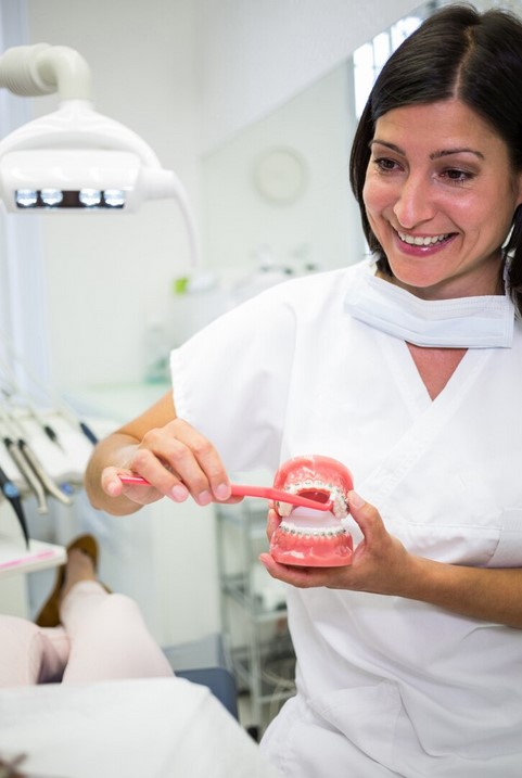 When it comes to emergency dental care in Grove City, having access to specialized emergency care is crucial. Emergency dentists are equipped with the specific skills and tools needed to address urgent dental issues promptly and effectively. This specialized care is essential for complex cases that require immediate attention, ensuring that patients receive the best possible treatment in a timely manner.