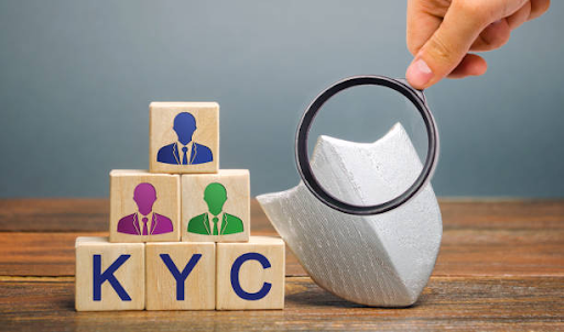 What Is KYC Meaning - Comprehend its Essence in Today’s Digital Landscape