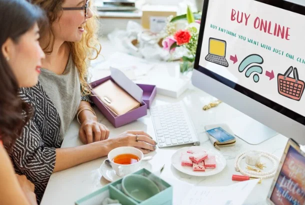 5 Ways To Personalize B2B Ecommerce Experiences