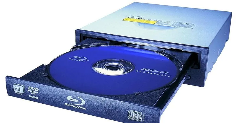 800x420 blu ray nedir blu ray film nasil izlenir dvd ile arasindaki farklar nelerdir 1597070301384