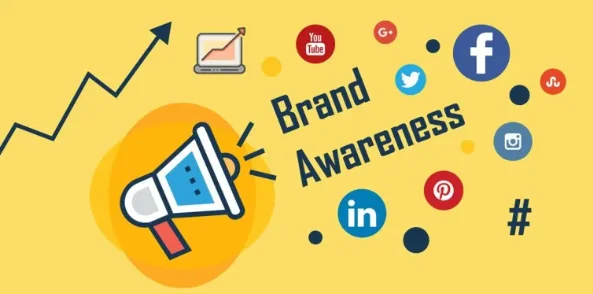 How To Optimize Brand Presence Through Social Media