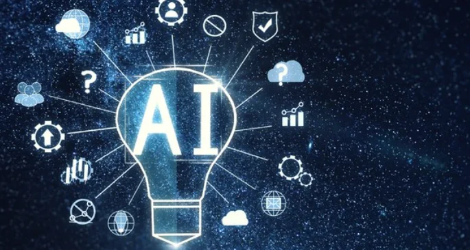 5 Ways AI Is Revolutionizing Online Businesses