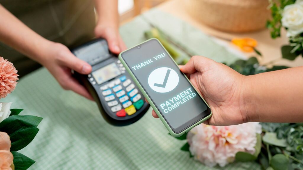 Samsung Pay vs. Other Mobile Payment Solutions