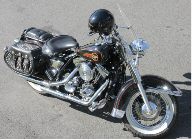 Your Ultimate Shopping Checklist for Harley Davidson Helmets for Sale in Australia