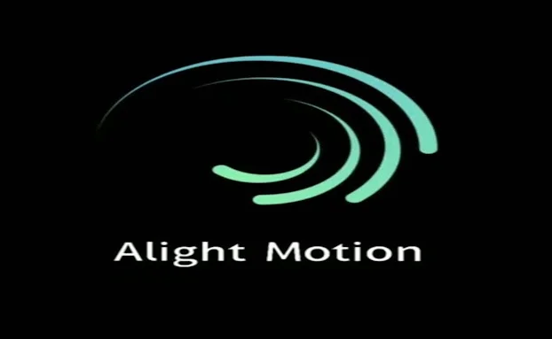 How to Download and Install Alight Motion Mod APK Latest Version