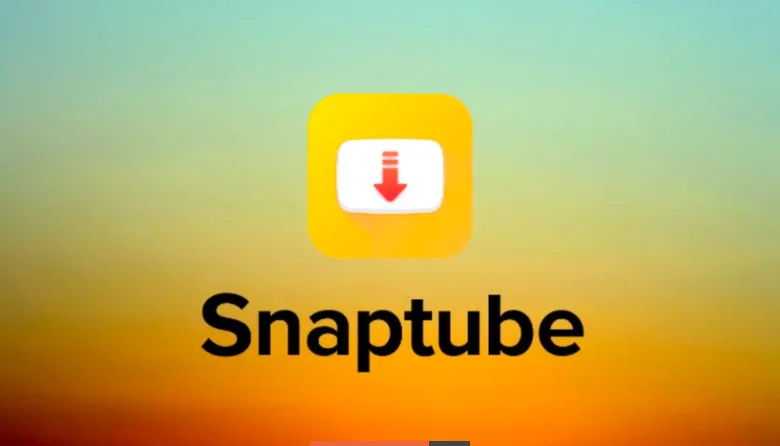 How to Download and Install Snaptube APK