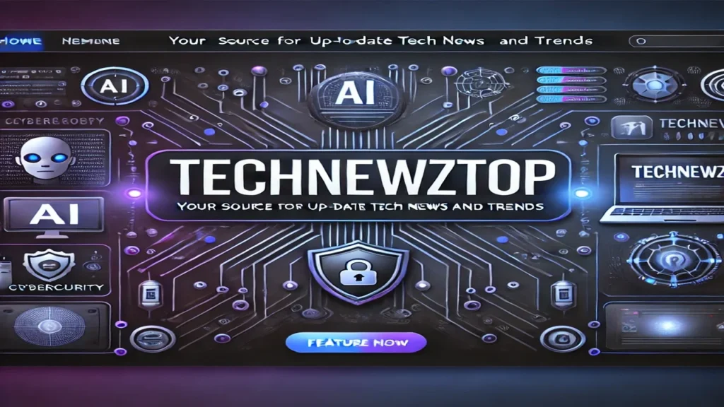 Technewztop