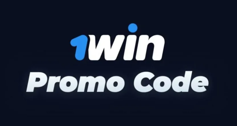 Code Promo 1win Bonus Exclusifs et Offres!