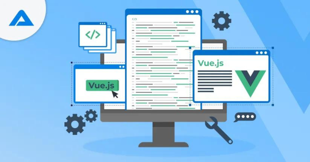 Vue.js