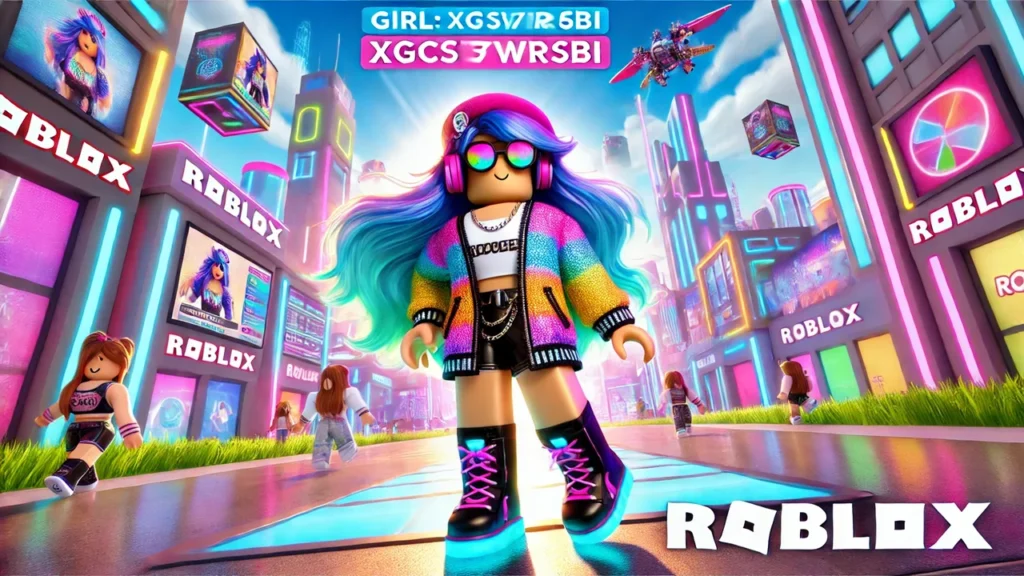 Girlxgcs7wr6sbi= roblox