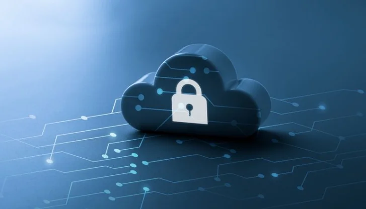 Strategies for Strengthening Hybrid Cloud Security