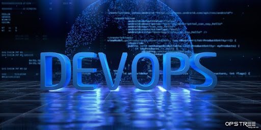 DevOps as a Service