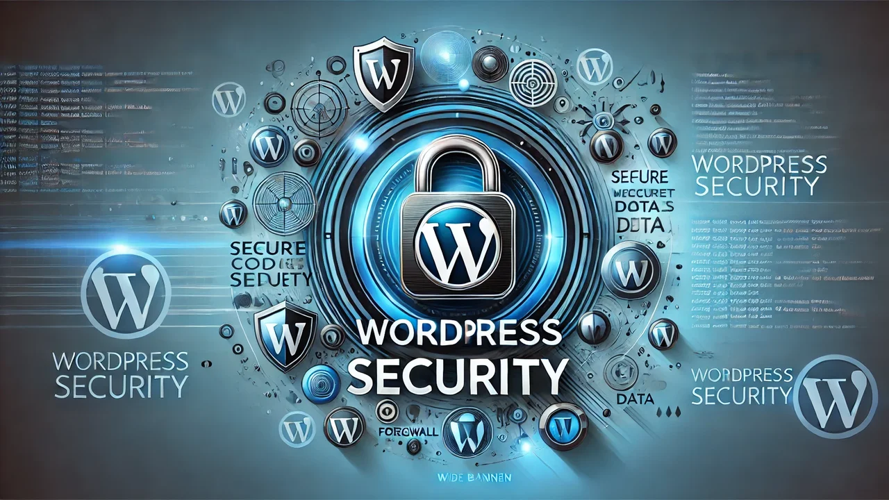 WordPress Security