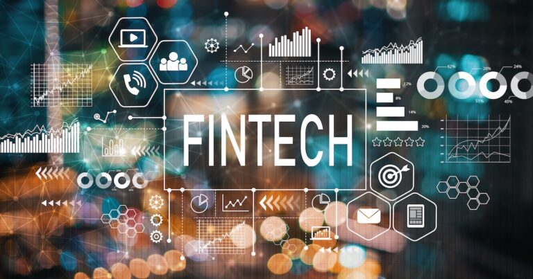 Fintech Solutions 768x403 1