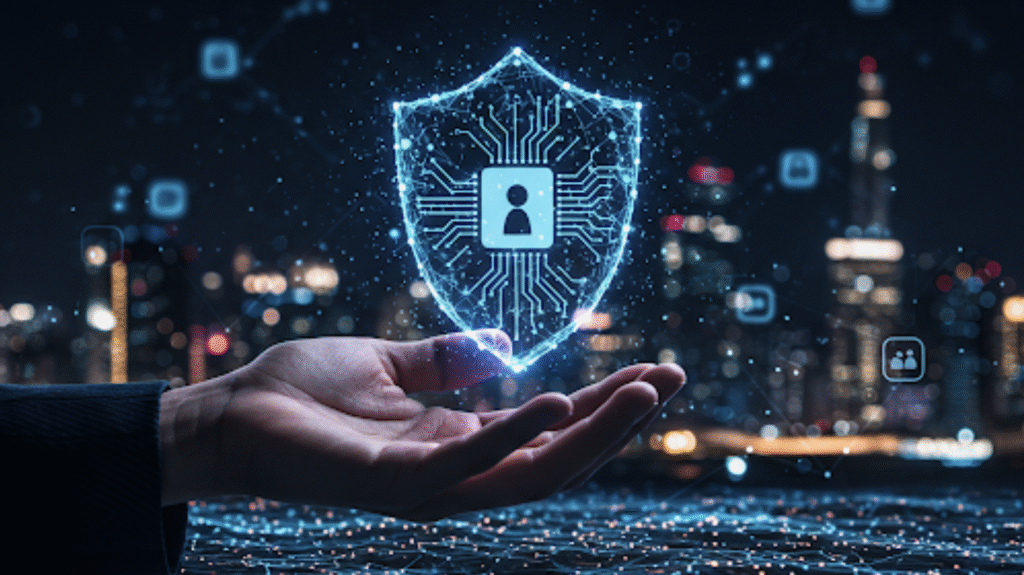 Safeguarding Privacy in the Era of Artificial Intelligence and Data-Driven Systems