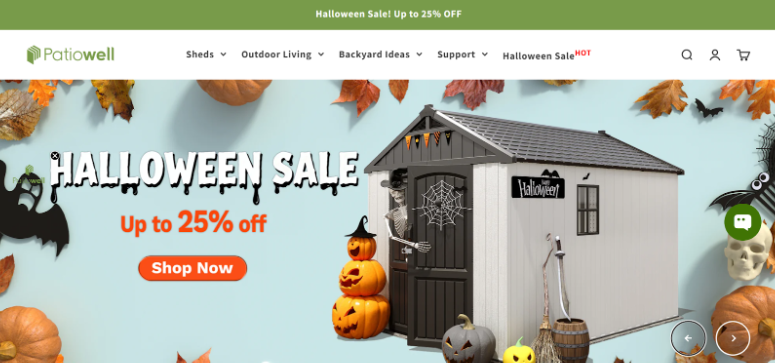 Screenshot 2025 10 29 183154