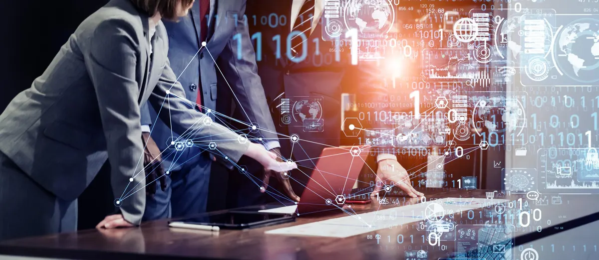 Future-Proofing Toronto Businesses: The Practical Value of Proactive Managed I.T. Support 