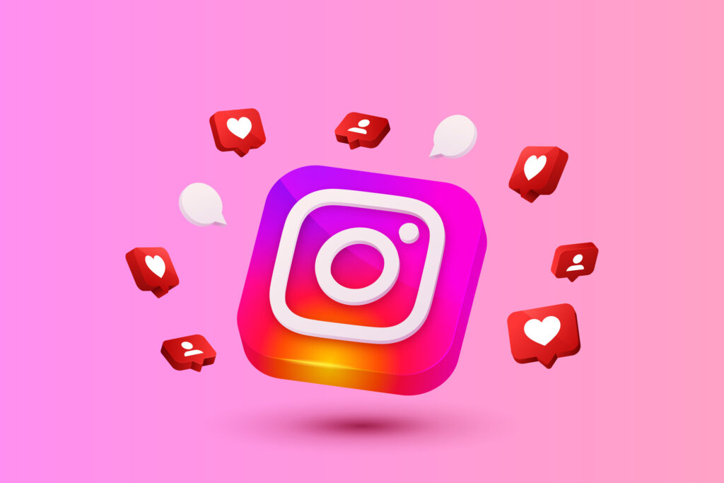 Best 8 Sites to Buy Instagram Likes