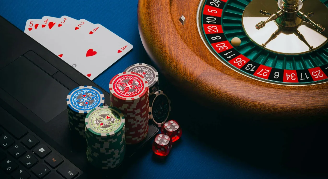 How Online Casino Game Algorithms Are Changing Play Strategies